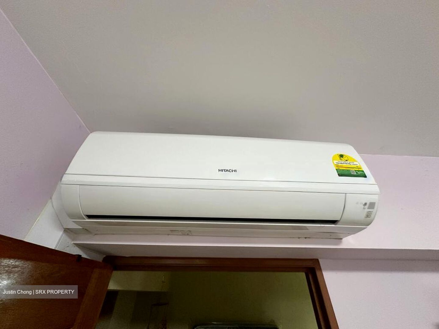 Blk 490 Sembawang Green (Sembawang), HDB 4 Rooms #508974221